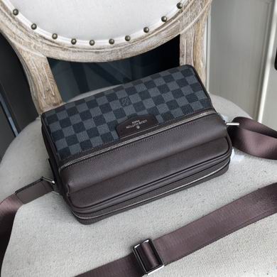 9879-3 27X20X9cm WP (7)