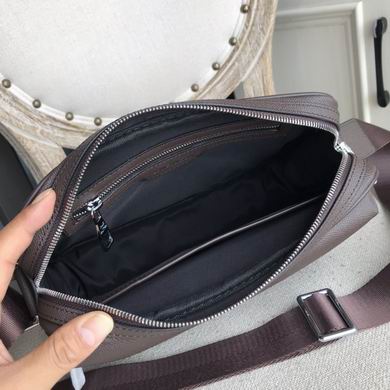 9879-3 27X20X9cm WP (8)