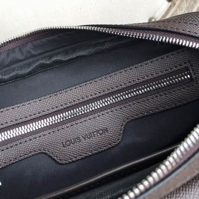 9879-3 27X20X9cm WP (9)