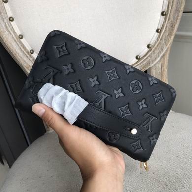 9880-4 22X13X6cm XM (3)