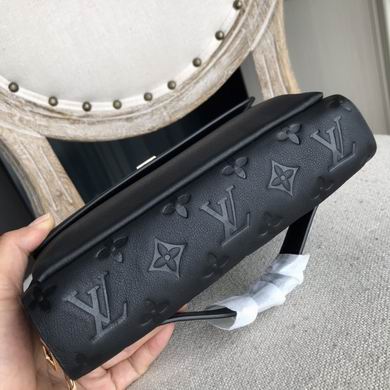 9880-4 22X13X6cm XM (4)