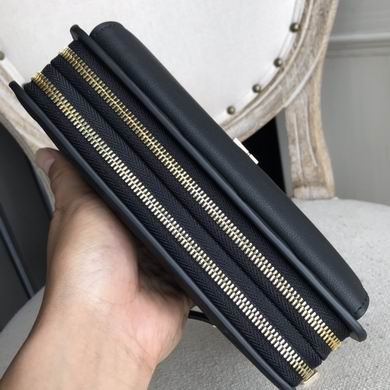 9880-4 22X13X6cm XM (5)