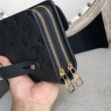 9880-4 22X13X6cm XM (6)