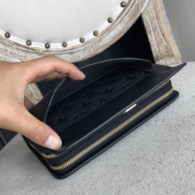 9880-4 22X13X6cm XM (7)