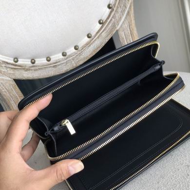 9880-4 22X13X6cm XM (8)