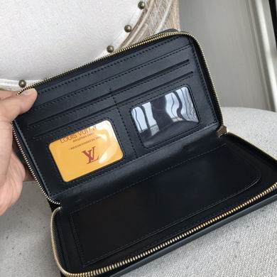 9880-4 22X13X6cm XM (9)