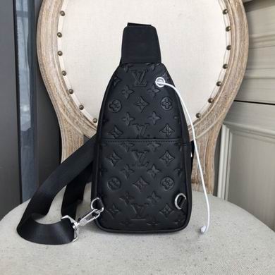 9885-2 28X16X7.5cm WP (2)