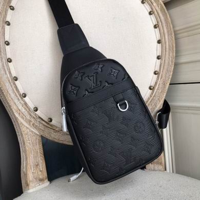 9885-2 28X16X7.5cm WP (3)