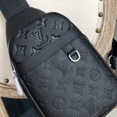 9885-2 28X16X7.5cm WP (4)