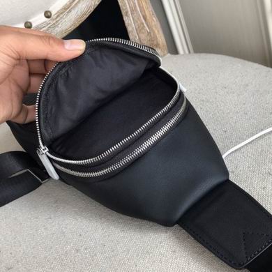 9885-2 28X16X7.5cm WP (5)