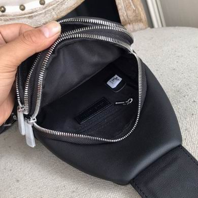 9885-2 28X16X7.5cm WP (6)