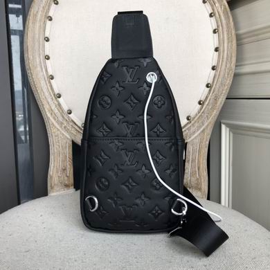 9887-2 28X16X7.5cm XM (2)