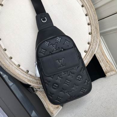 9887-2 28X16X7.5cm XM (3)