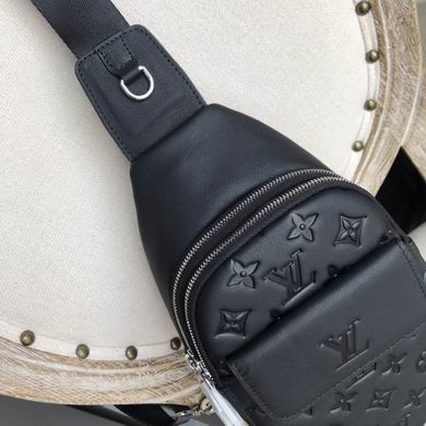 9887-2 28X16X7.5cm XM (4)