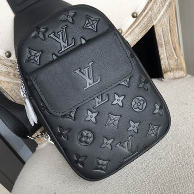 9887-2 28X16X7.5cm XM (5)