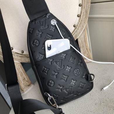 9887-2 28X16X7.5cm XM (6)