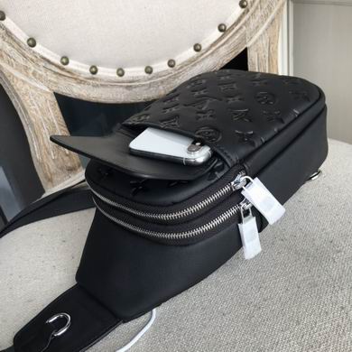 9887-2 28X16X7.5cm XM (7)