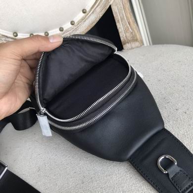 9887-2 28X16X7.5cm XM (8)