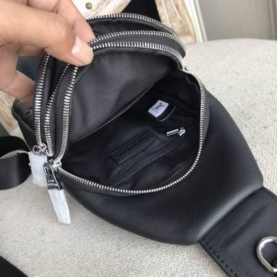 9887-2 28X16X7.5cm XM (9)