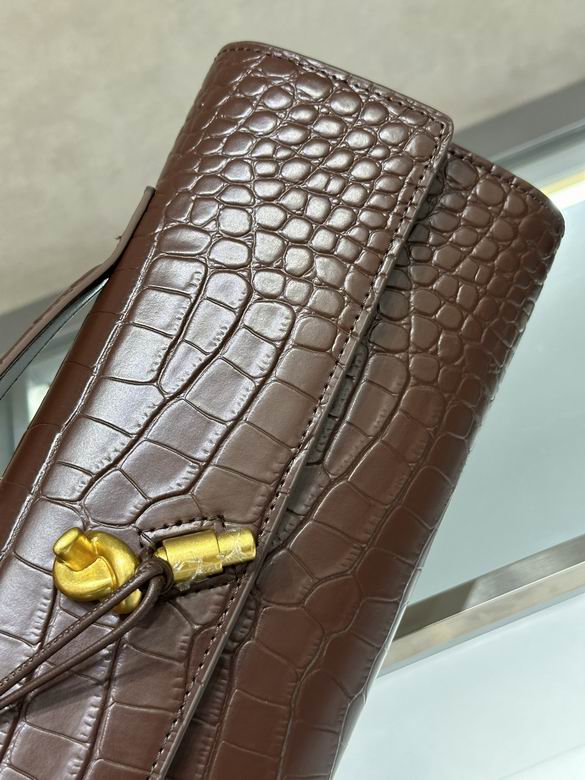 9906E 34X14X7cm JY 8色 10