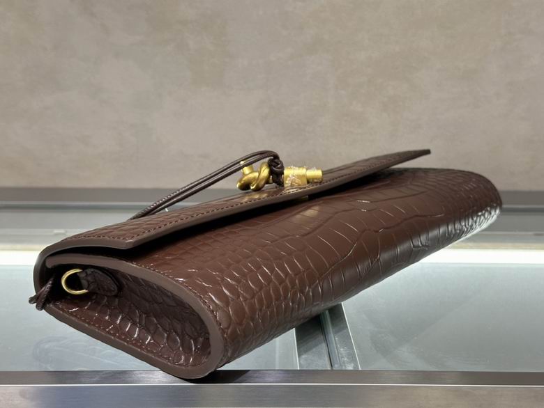 9906E 34X14X7cm JY 8色 11