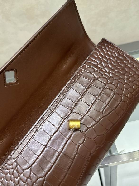 9906E 34X14X7cm JY 8色 12