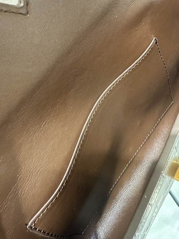 9906E 34X14X7cm JY 8色 13