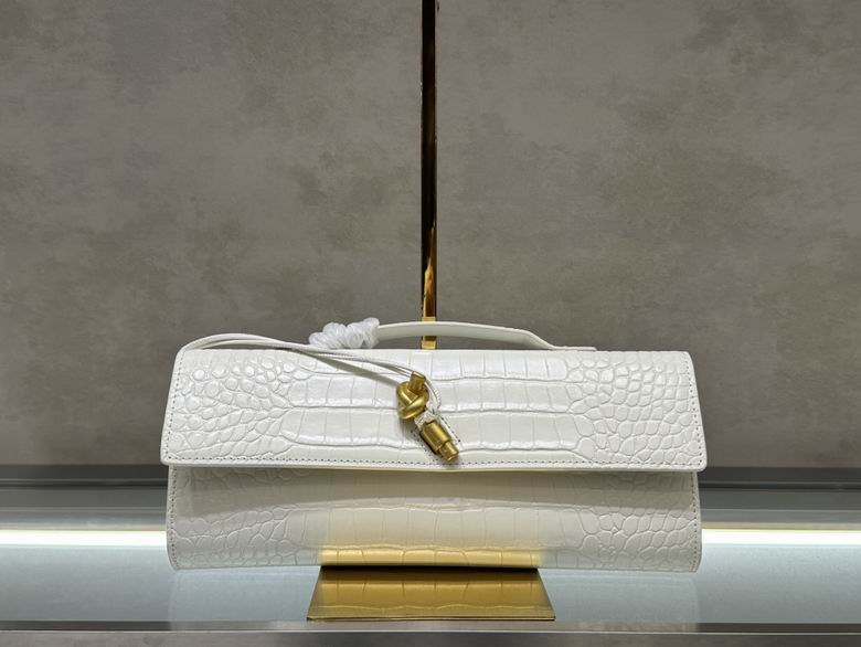 9906E 34X14X7cm JY 8色 14