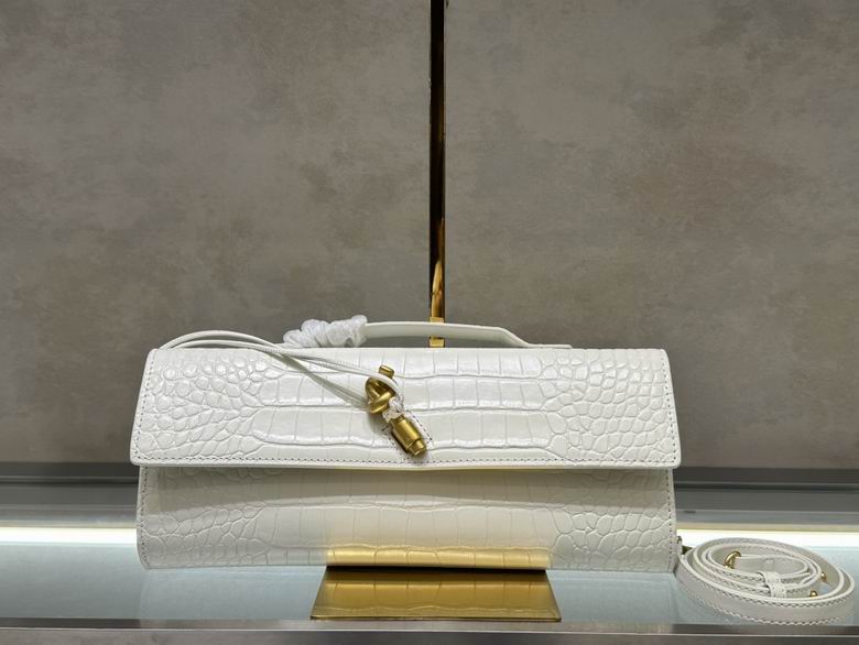 9906E 34X14X7cm JY 8色 15