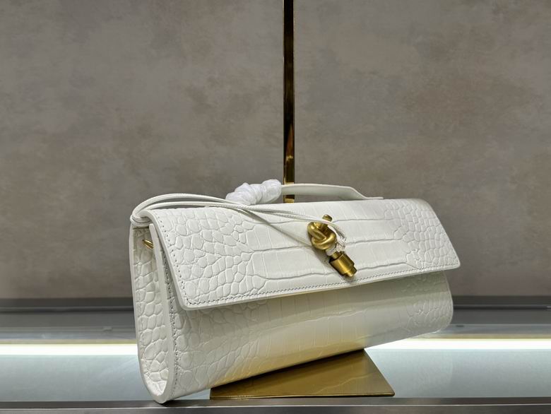 9906E 34X14X7cm JY 8色 16