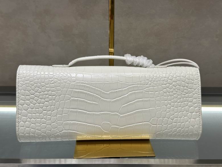 9906E 34X14X7cm JY 8色 17