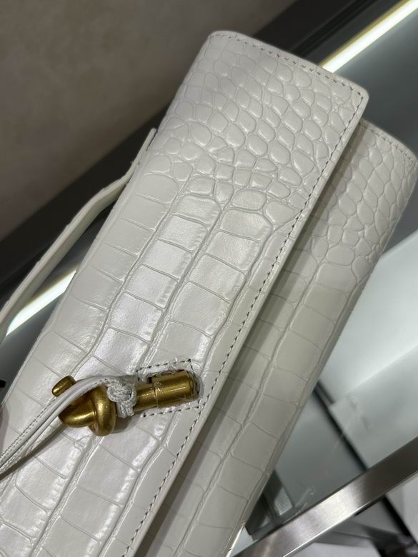 9906E 34X14X7cm JY 8色 18