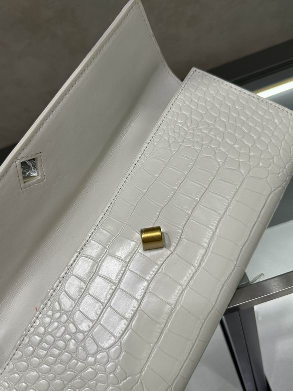 9906E 34X14X7cm JY 8色 19