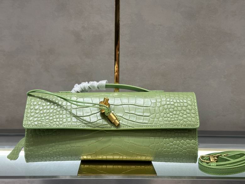 9906E 34X14X7cm JY 8色 1