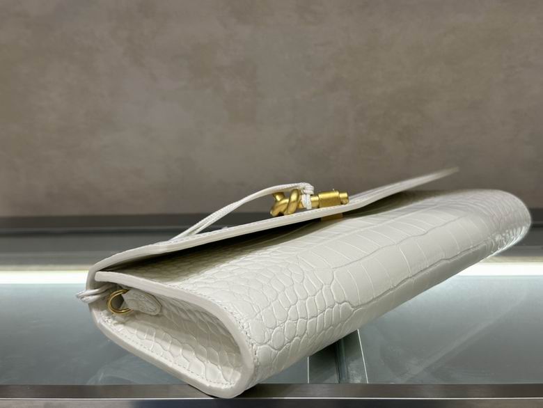 9906E 34X14X7cm JY 8色 20