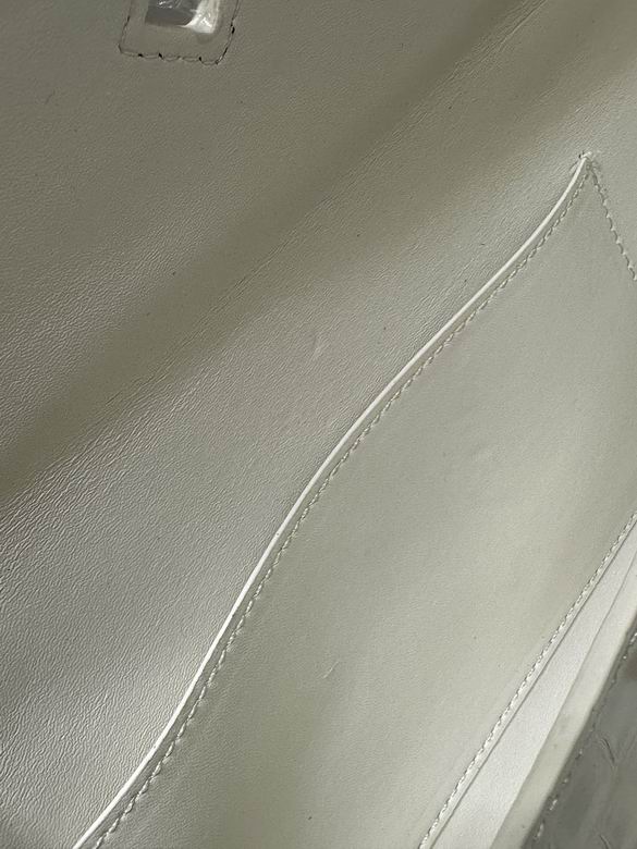 9906E 34X14X7cm JY 8色 21