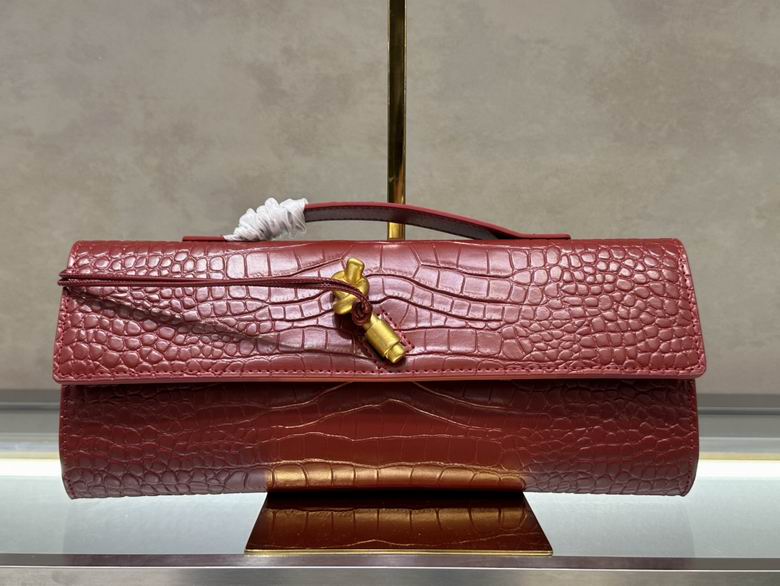 9906E 34X14X7cm JY 8色 22