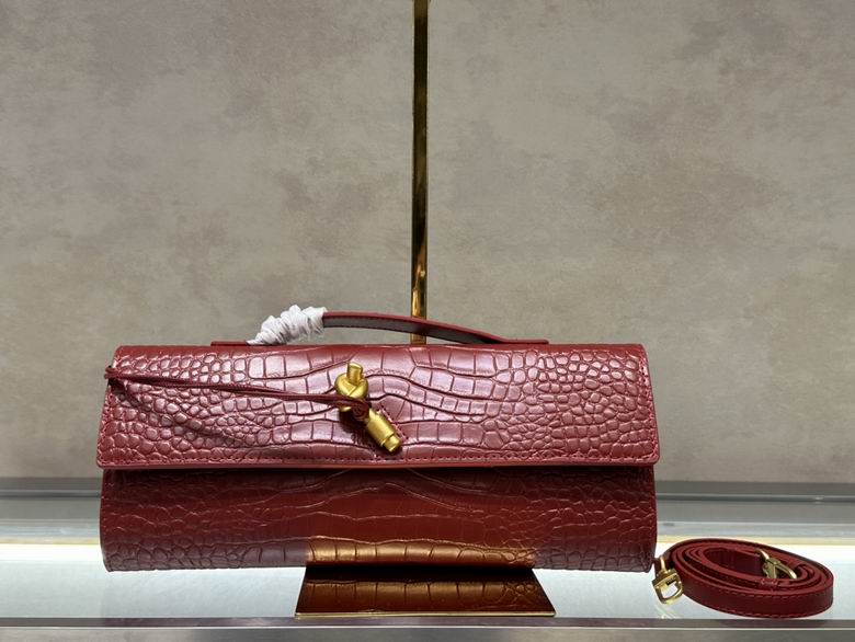 9906E 34X14X7cm JY 8色 23