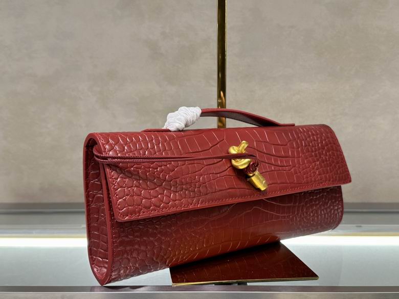 9906E 34X14X7cm JY 8色 24