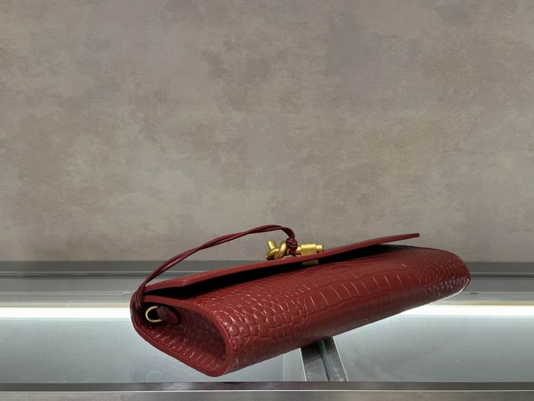 9906E 34X14X7cm JY 8色 26