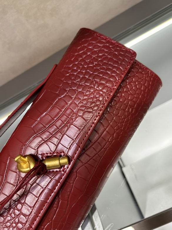 9906E 34X14X7cm JY 8色 27