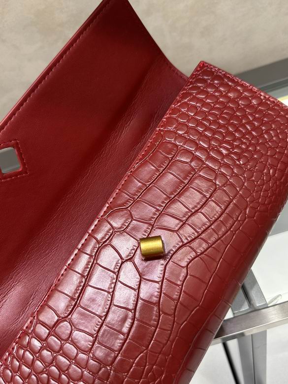 9906E 34X14X7cm JY 8色 28