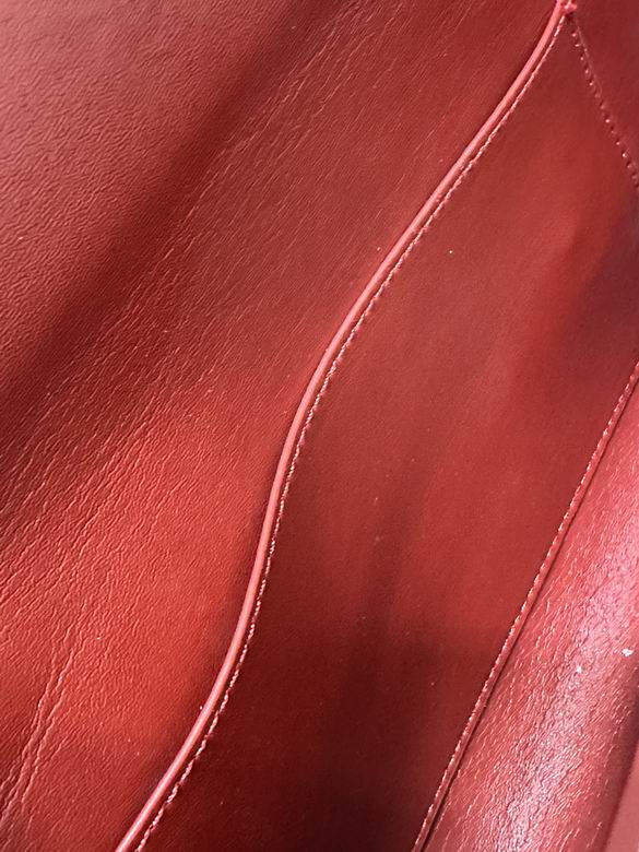 9906E 34X14X7cm JY 8色 29