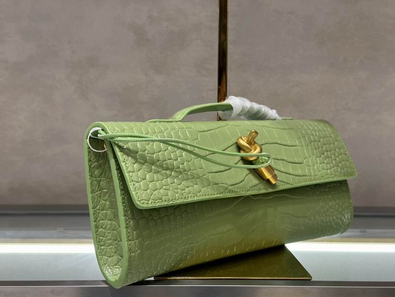 9906E 34X14X7cm JY 8色 2