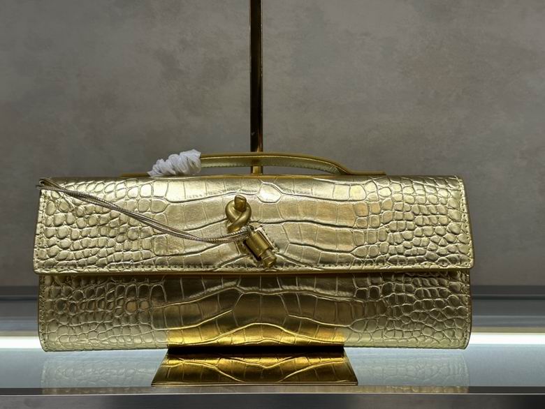 9906E 34X14X7cm JY 8色 30