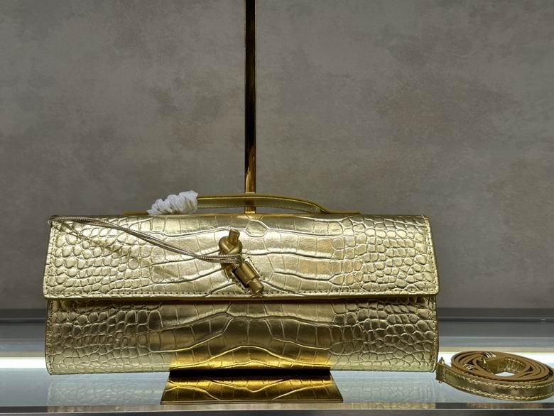 9906E 34X14X7cm JY 8色 31