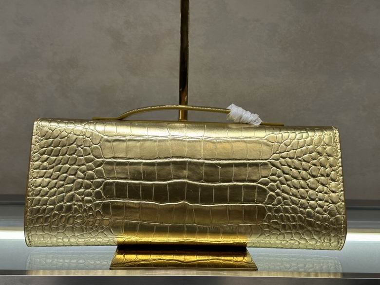 9906E 34X14X7cm JY 8色 32