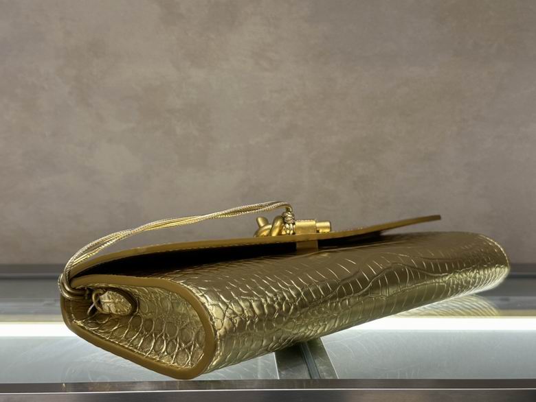 9906E 34X14X7cm JY 8色 33