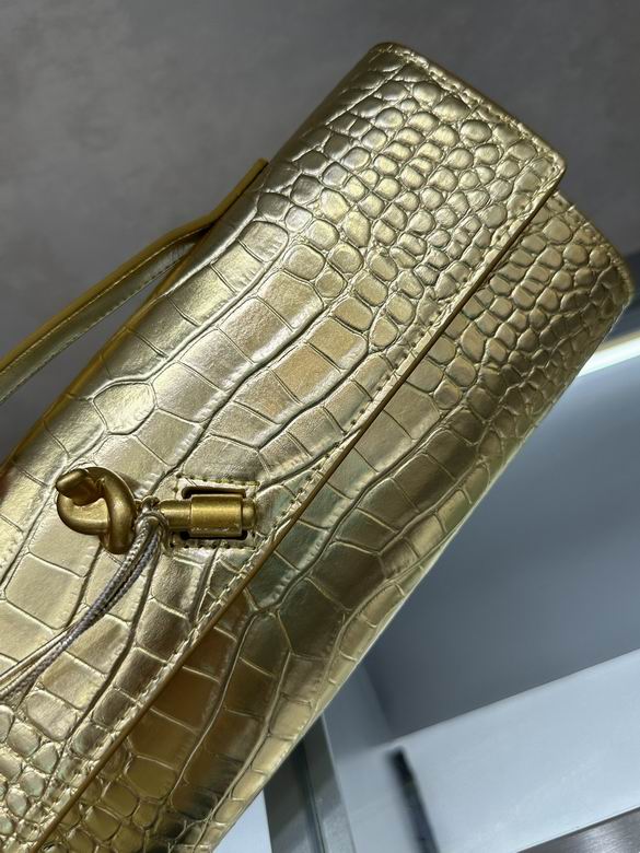 9906E 34X14X7cm JY 8色 34