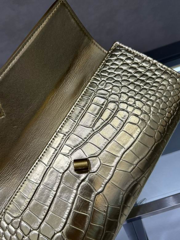 9906E 34X14X7cm JY 8色 35